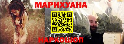 стаф Чебоксары